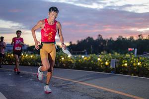 BIB: 
                            <button type="button" onclick="openModal(26554937)" class="btn btn-primary btn-sm float-right btn-popup" data-toggle="modal" data-target=".modal-high-quality">
                        <i class="fas fa-shopping-cart"></i> Add to Cart
                    </button>
                                            <button type="button" onclick="isThisMe(26554937, true)" class="btn btn-success btn-sm float-right btn-popup btn-isme hidden" data-toggle="tooltip" data-placement="bottom" title="นี่คือรูปของคุณใช่ไหม คลิกที่นี่เพื่อเอาเข้าอัลบั้ม">
                        <i class="fas fa-plus"></i> Add to album
                    </button>
                    <button type="button" onclick="isThisMe(26554937, false)" class="btn btn-warning btn-sm float-right btn-popup btn-isnotme hidden">
                        <i class="fas fa-ban"></i> Remove from album
                    </button>